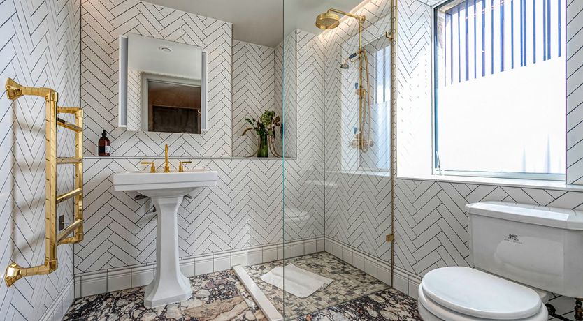 Photo of Diamond Jubilee