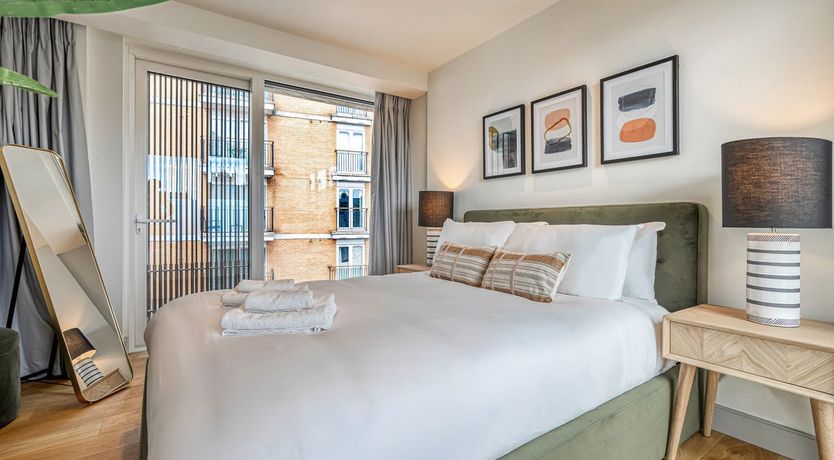 Photo of Diamond Jubilee