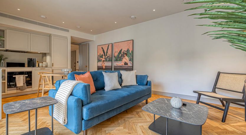 Photo of Diamond Jubilee