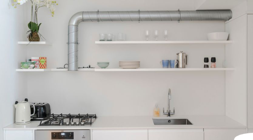 Photo of Wayne's World