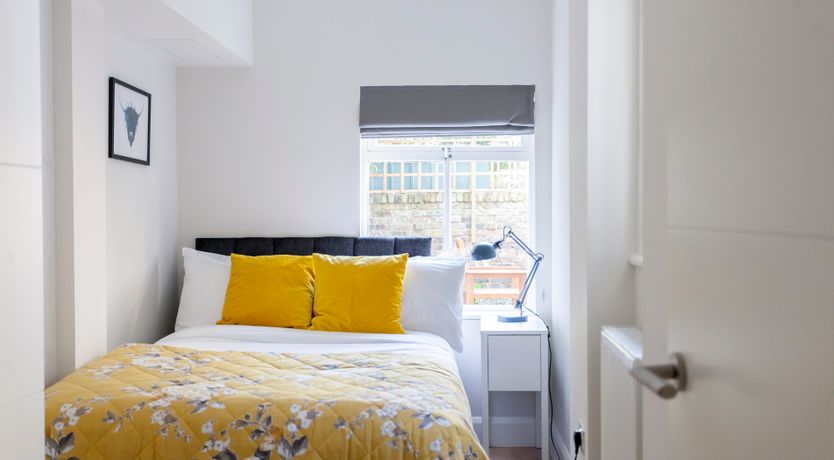 Photo of Wayne's World