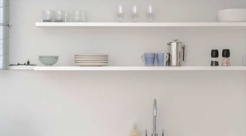 Photo of Wayne's World