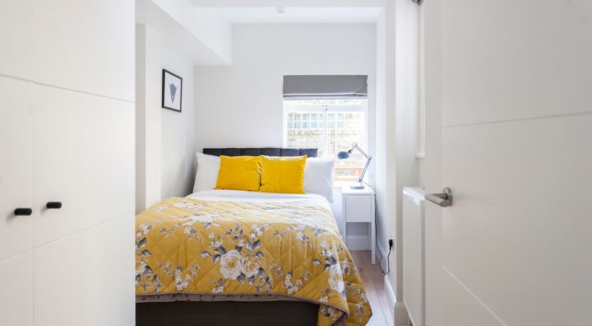 Photo of Wayne's World