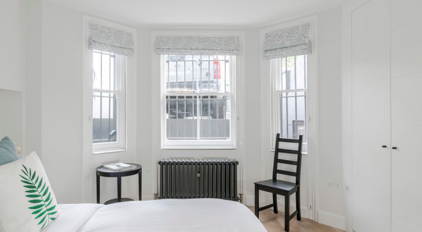 Photo of Wayne's World