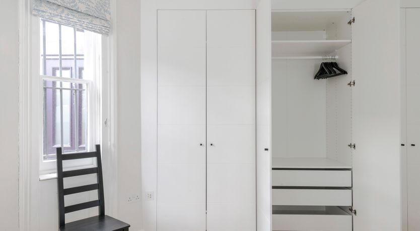 Photo of Wayne's World