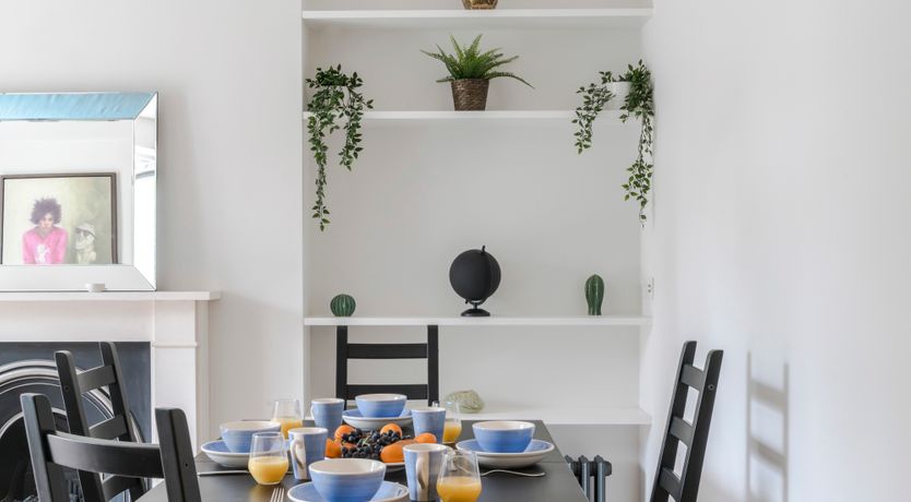 Photo of Wayne's World