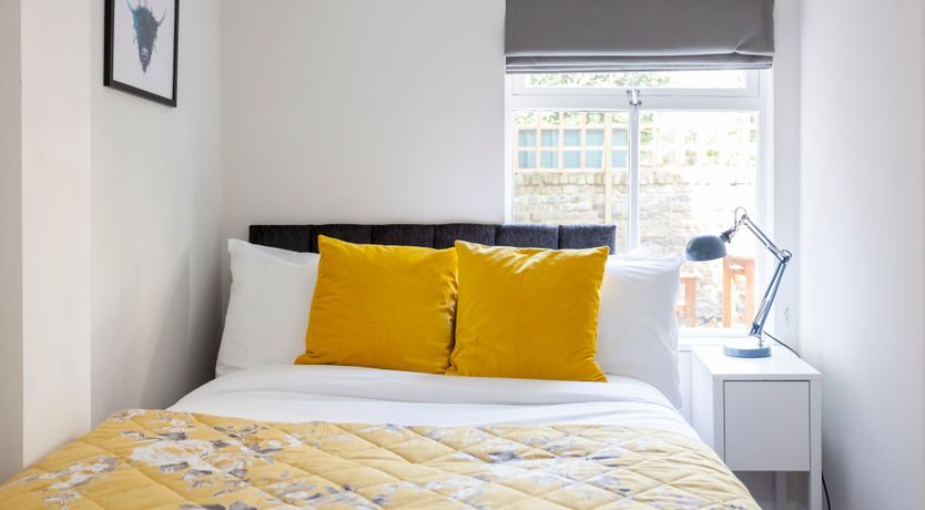 Photo of Wayne's World