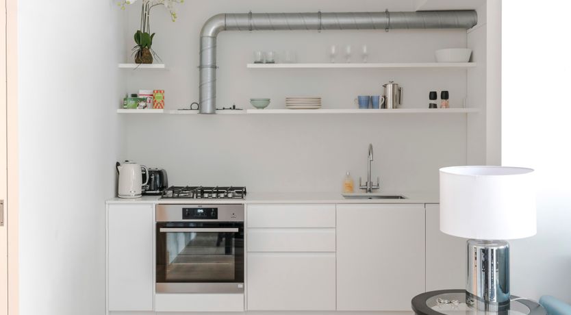 Photo of Wayne's World