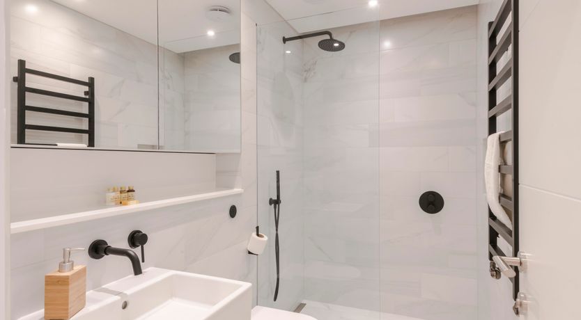 Photo of Wayne's World