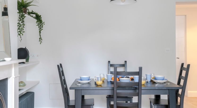 Photo of Wayne's World