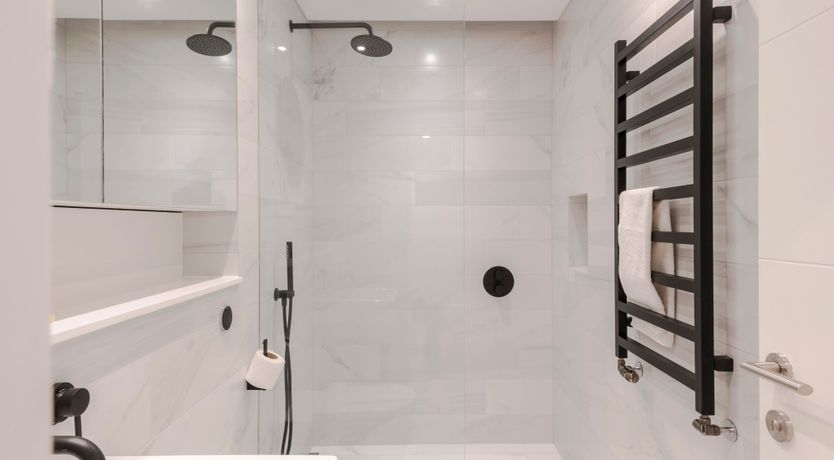 Photo of Wayne's World