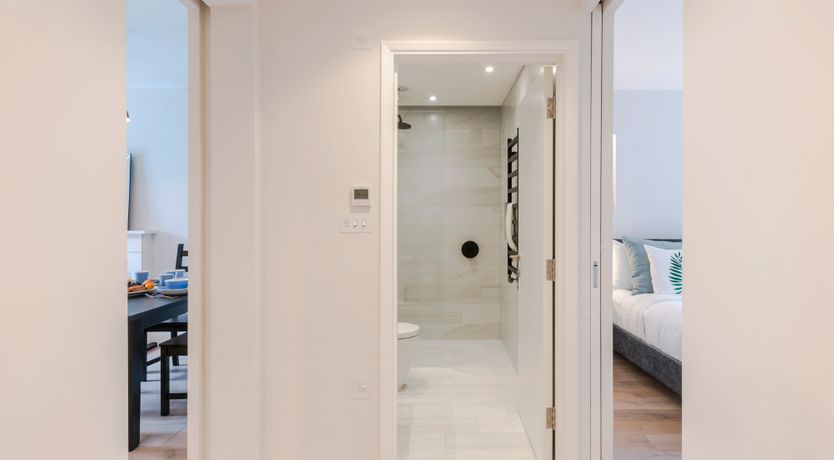 Photo of Wayne's World