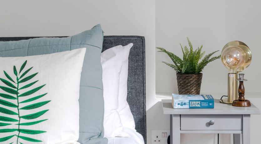 Photo of Wayne's World