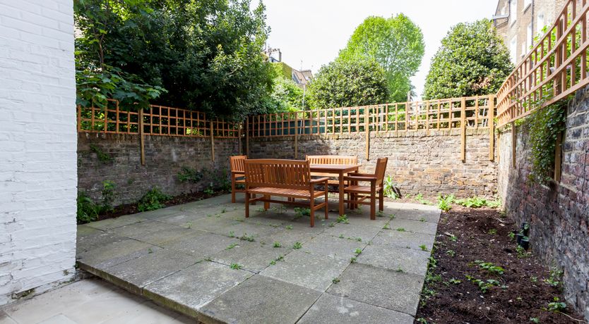 Photo of Wayne's World