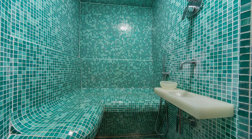 Photo of Etched by Tuscany