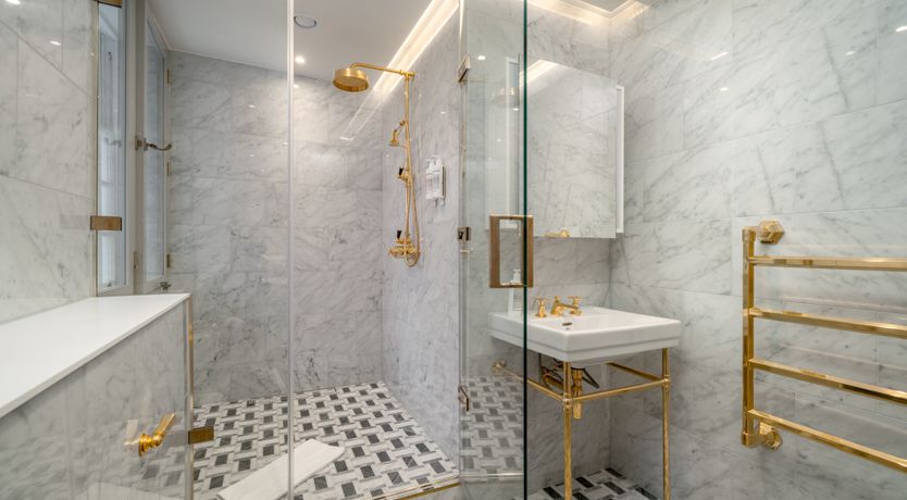 Photo of The Heights of Living