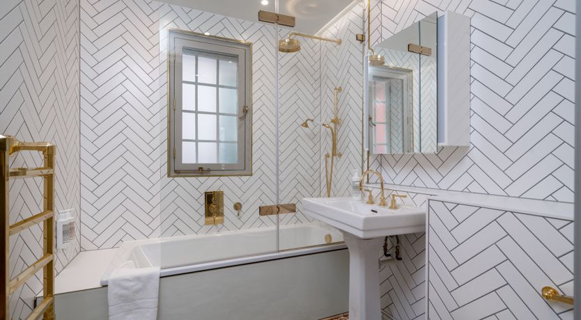 Photo of The Heights of Living