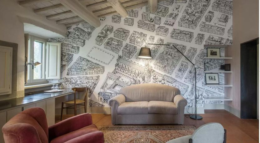 Photo of Mulberry Shade