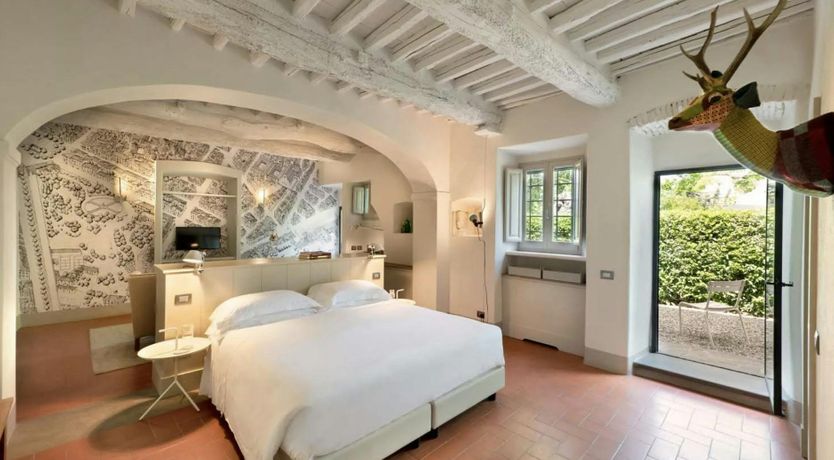 Photo of Mulberry Shade