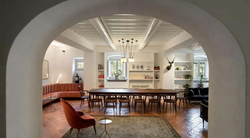 Photo of Mulberry Shade