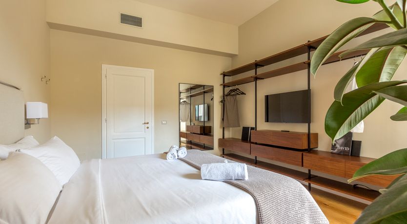 Photo of Santo Spirito Style