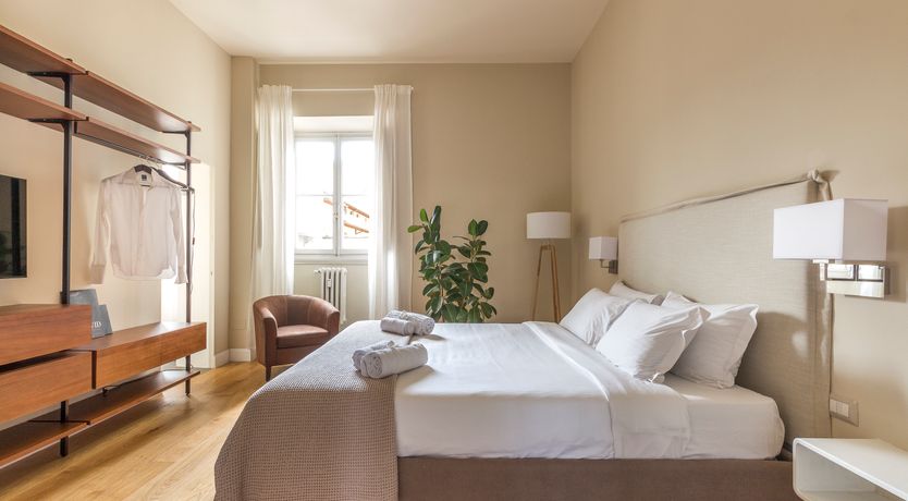 Photo of Santo Spirito Style