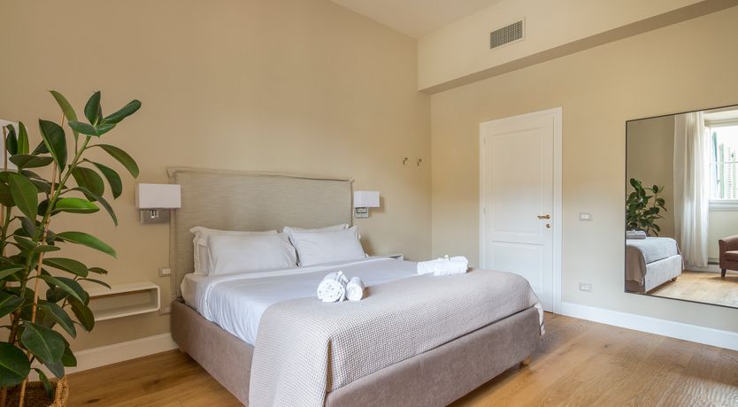 Photo of Santo Spirito Style