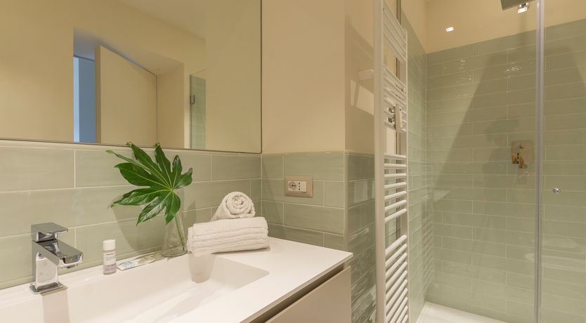 Photo of Santo Spirito Style