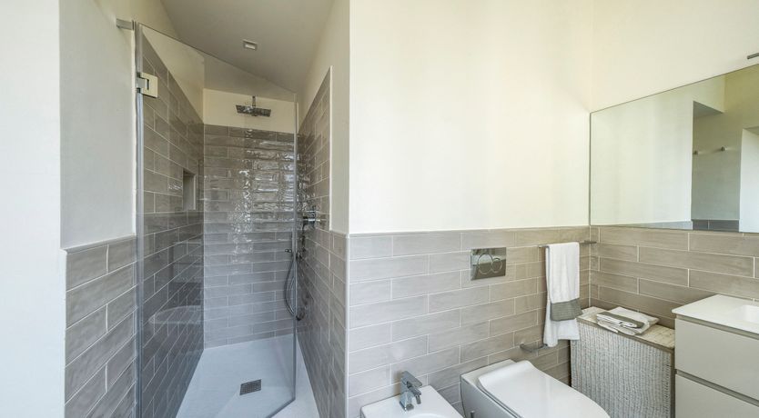 Photo of Santo Spirito Style