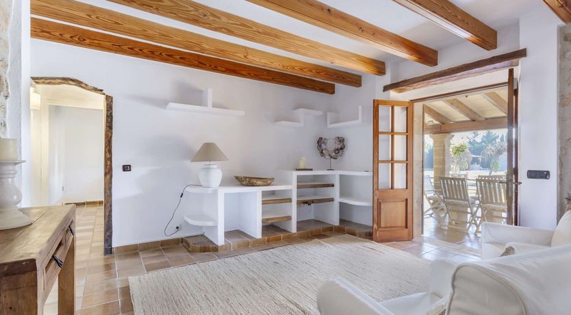 Photo of Dreams Set in Stone