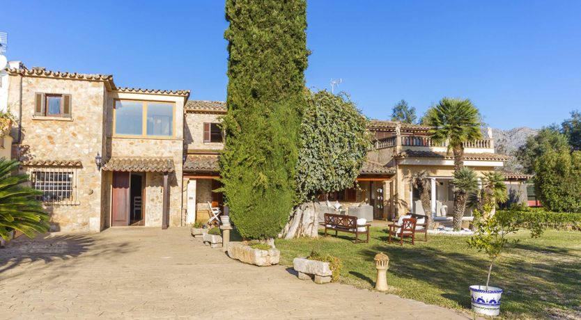 Photo of Dreams Set in Stone