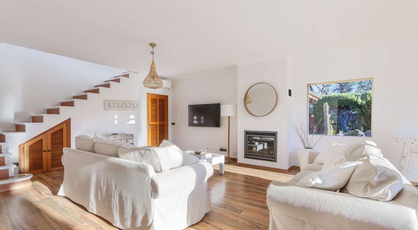 Photo of Dreams Set in Stone