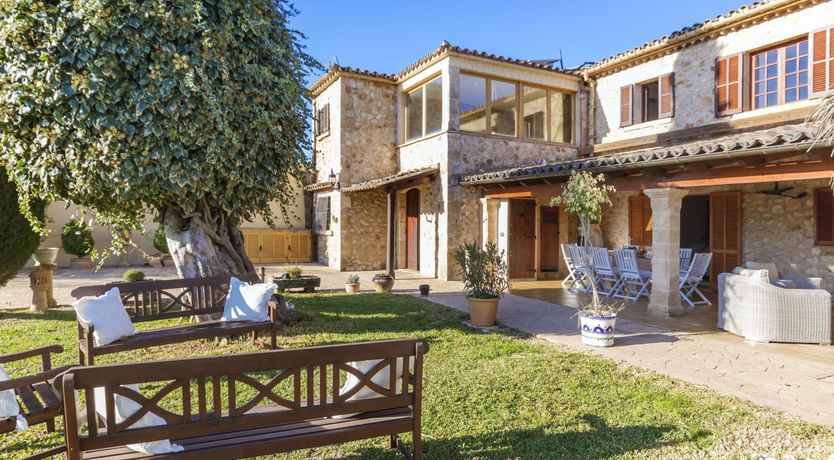 Photo of Dreams Set in Stone