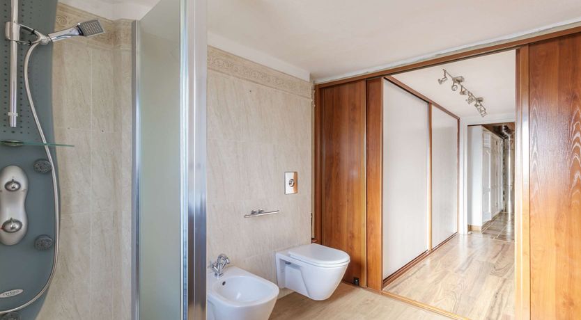 Photo of Dreams Set in Stone