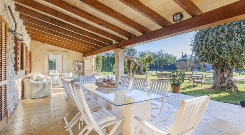 Photo of Dreams Set in Stone