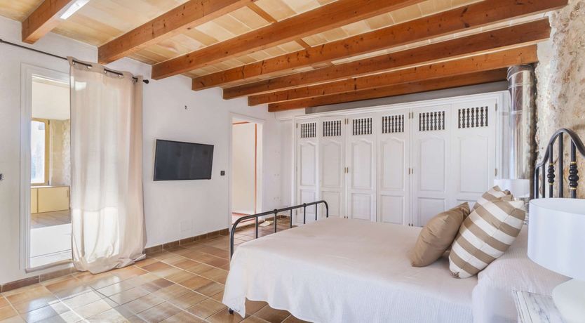 Photo of Dreams Set in Stone