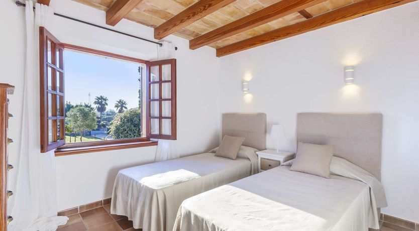 Photo of Dreams Set in Stone