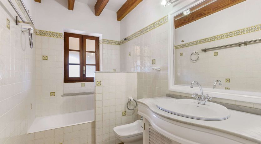 Photo of Dreams Set in Stone