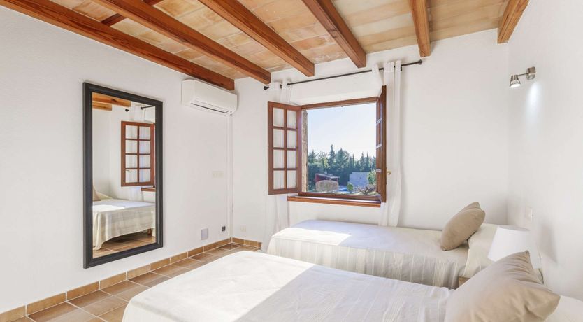 Photo of Dreams Set in Stone