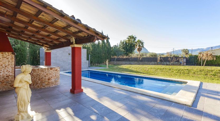 Photo of Dreams Set in Stone