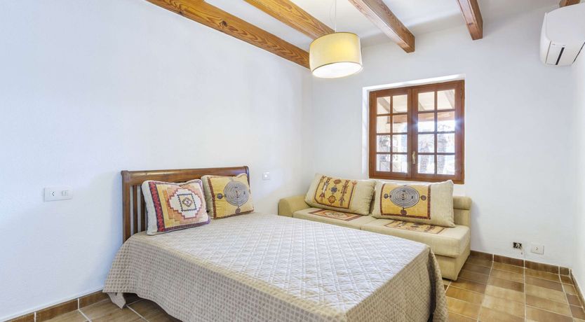 Photo of Dreams Set in Stone