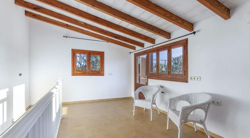 Photo of Dreams Set in Stone