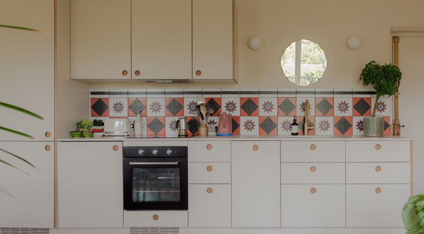 Photo of The French Affair