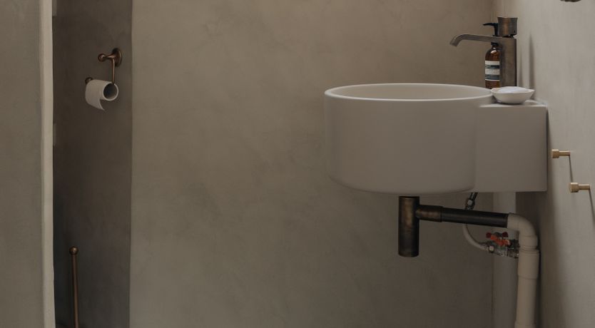 Photo of The French Affair