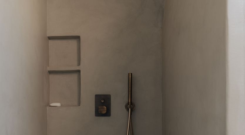 Photo of The French Affair