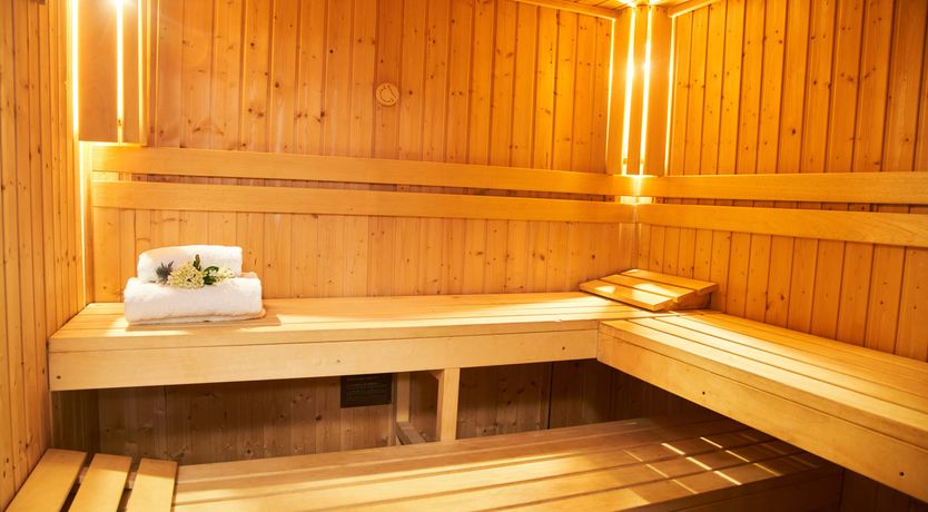 Photo of By Starlight