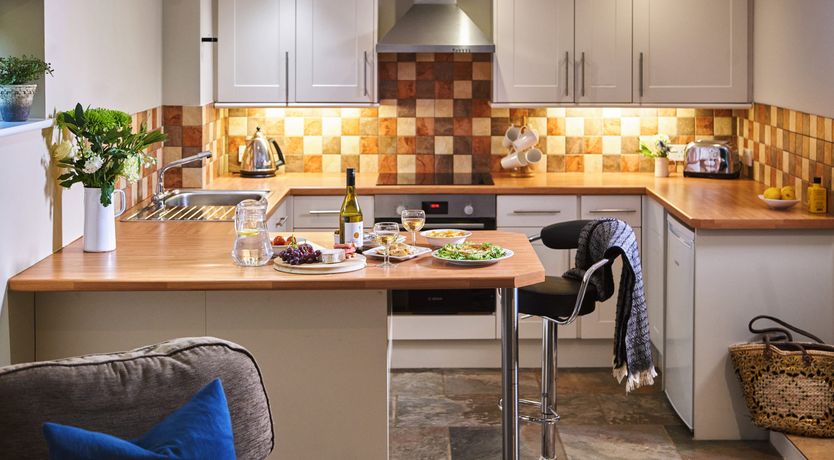 Photo of By Starlight