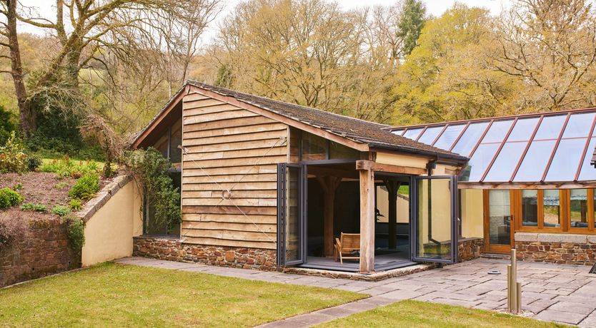 Photo of By Starlight