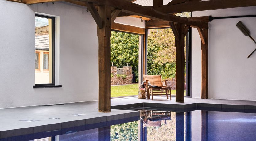 Photo of By Starlight