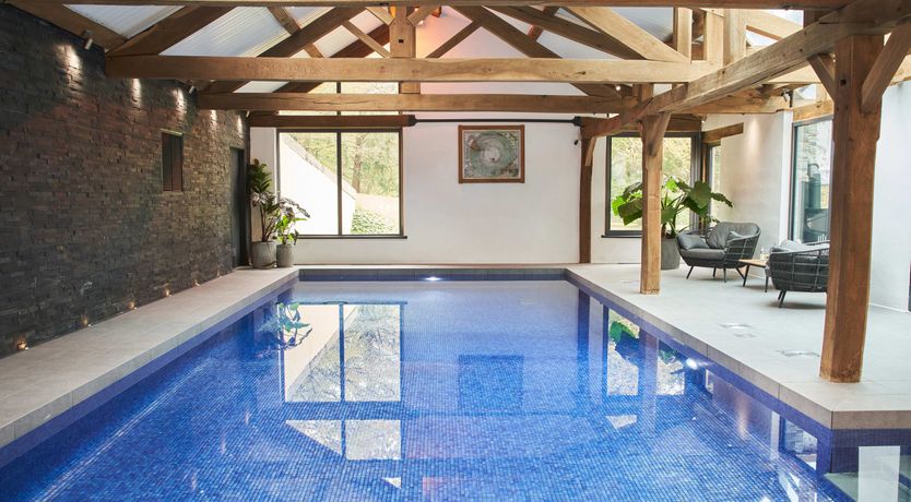 Photo of By Starlight